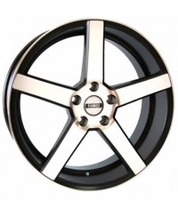 TechLine V03-1875 BD R18 W7.5 PCD5x114.3 ET35 DIA67.1
